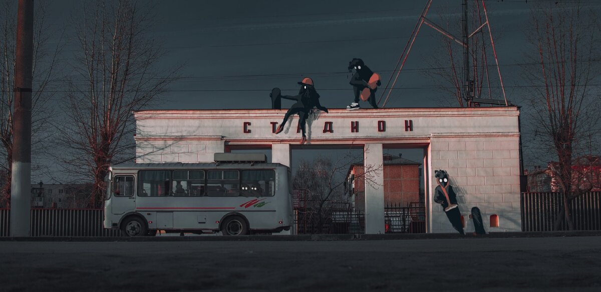 Сегодня, видеть вещи такими, какие они есть - качество, ценнее золота