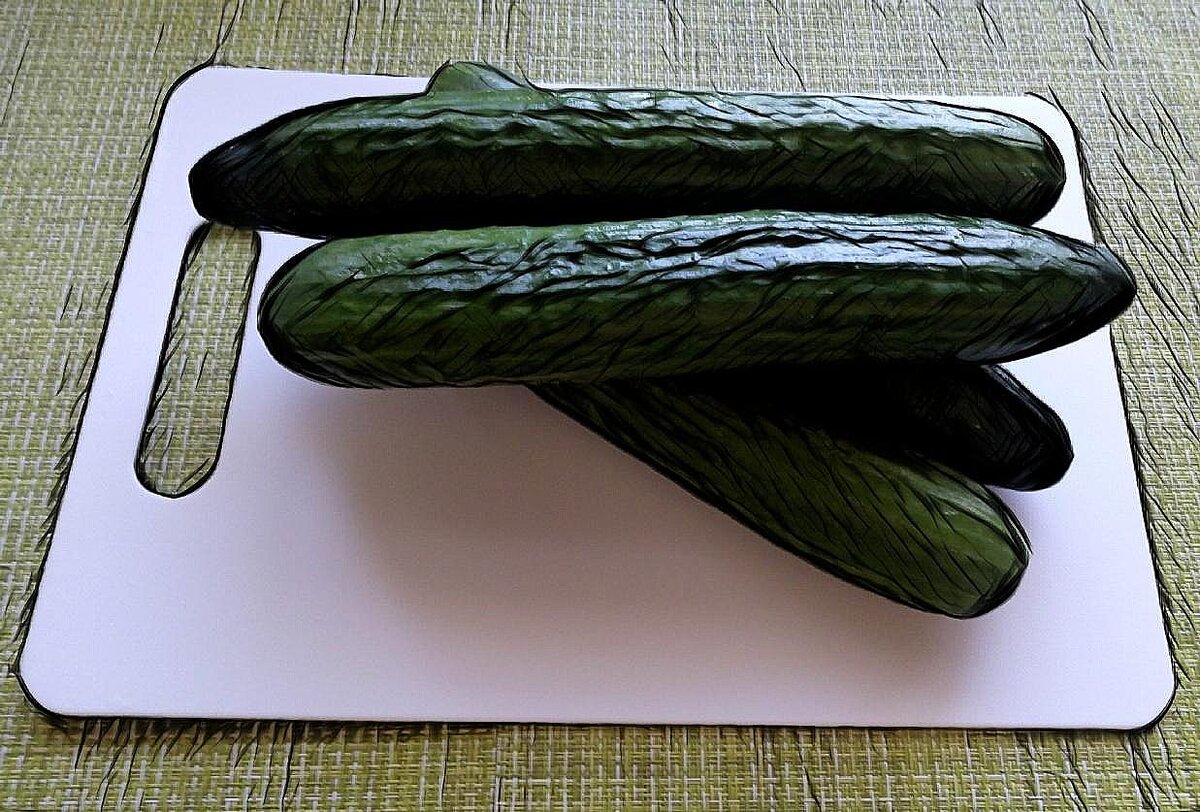 Авторское фото