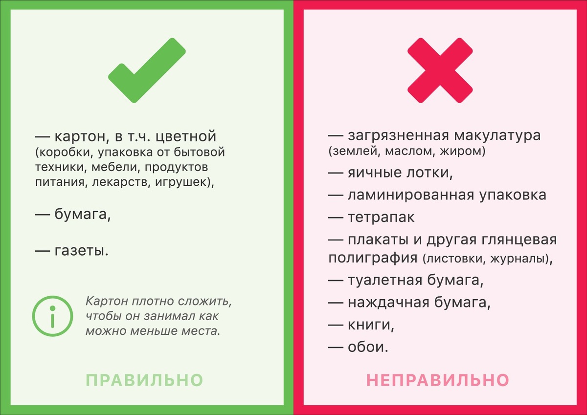 фото из группы подрядчика сбора мусора https://vk.com/zelenoedelo