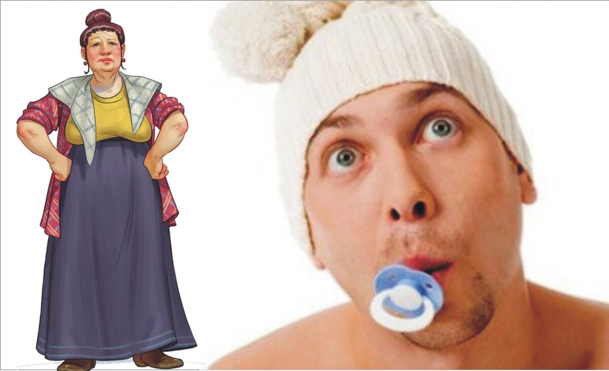 фото из открытых источников