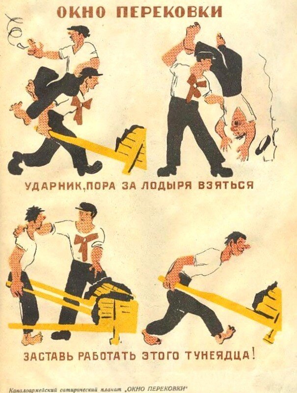 Источник: Яндекс. Картинки