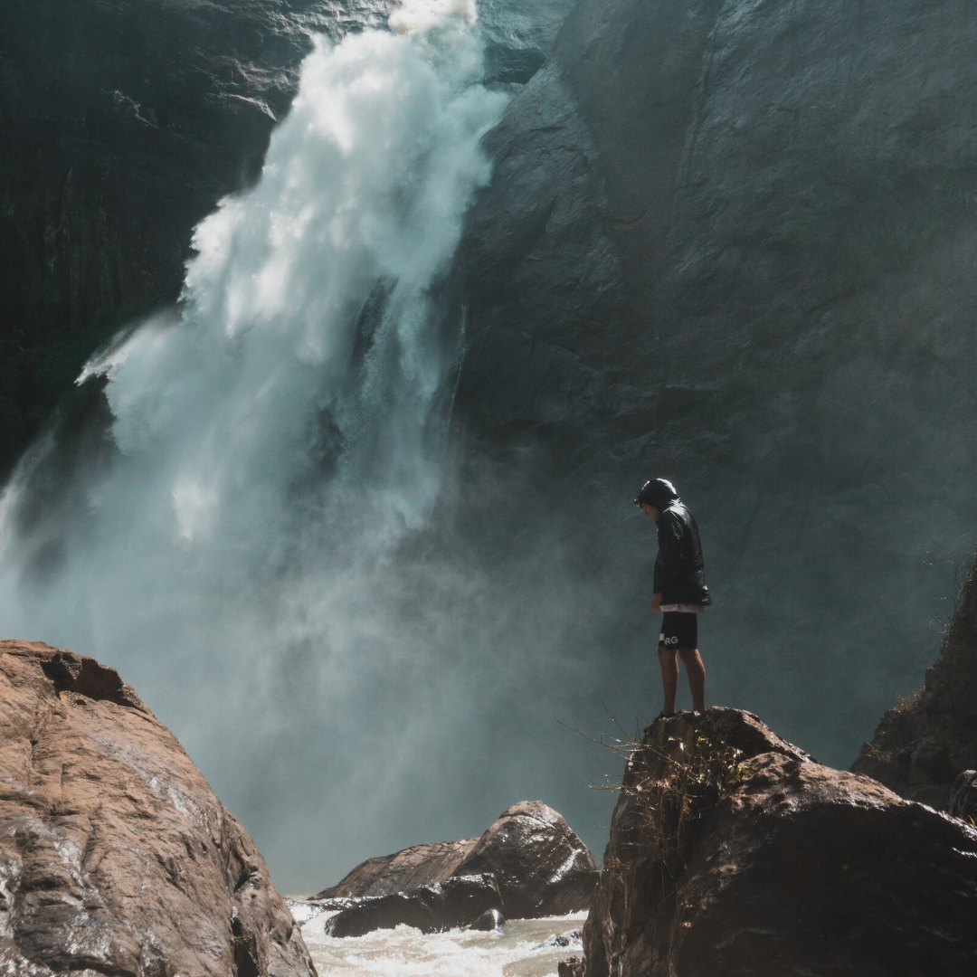 Источник: pexels.com