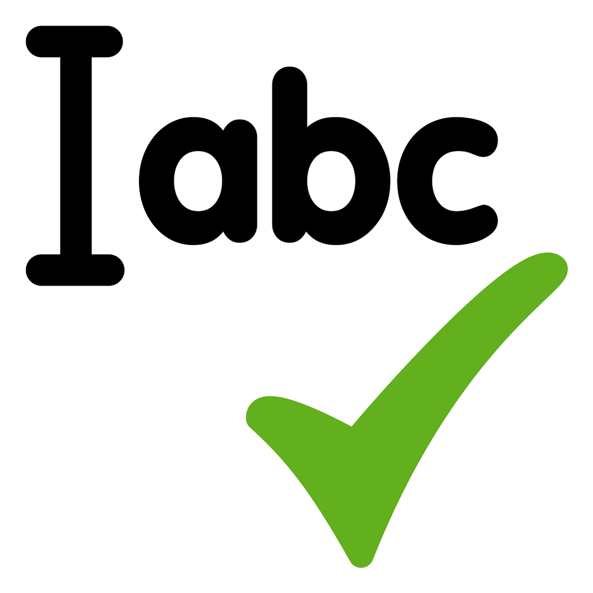 изображение взято с сайта pixabay.com