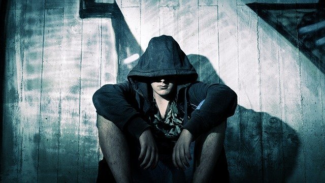 Pixabay License Бесплатно для коммерческого использования 
Указание авторства не требуется