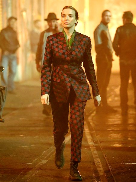 фото из открытого источника.