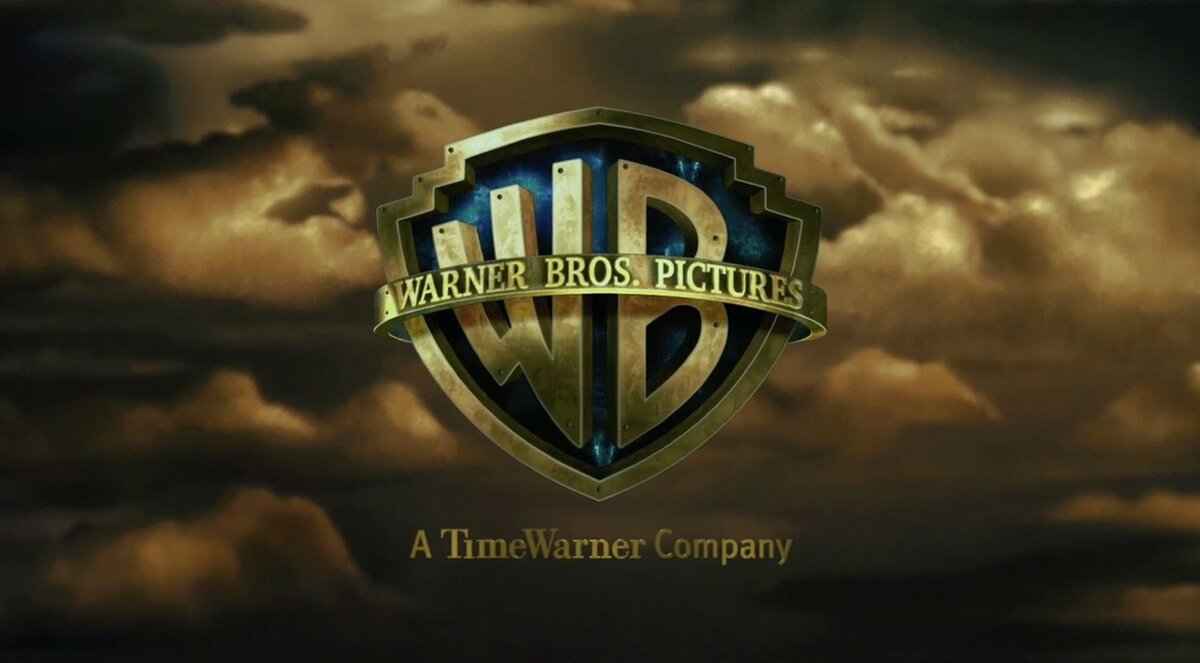Warner Bros. Entertainment"