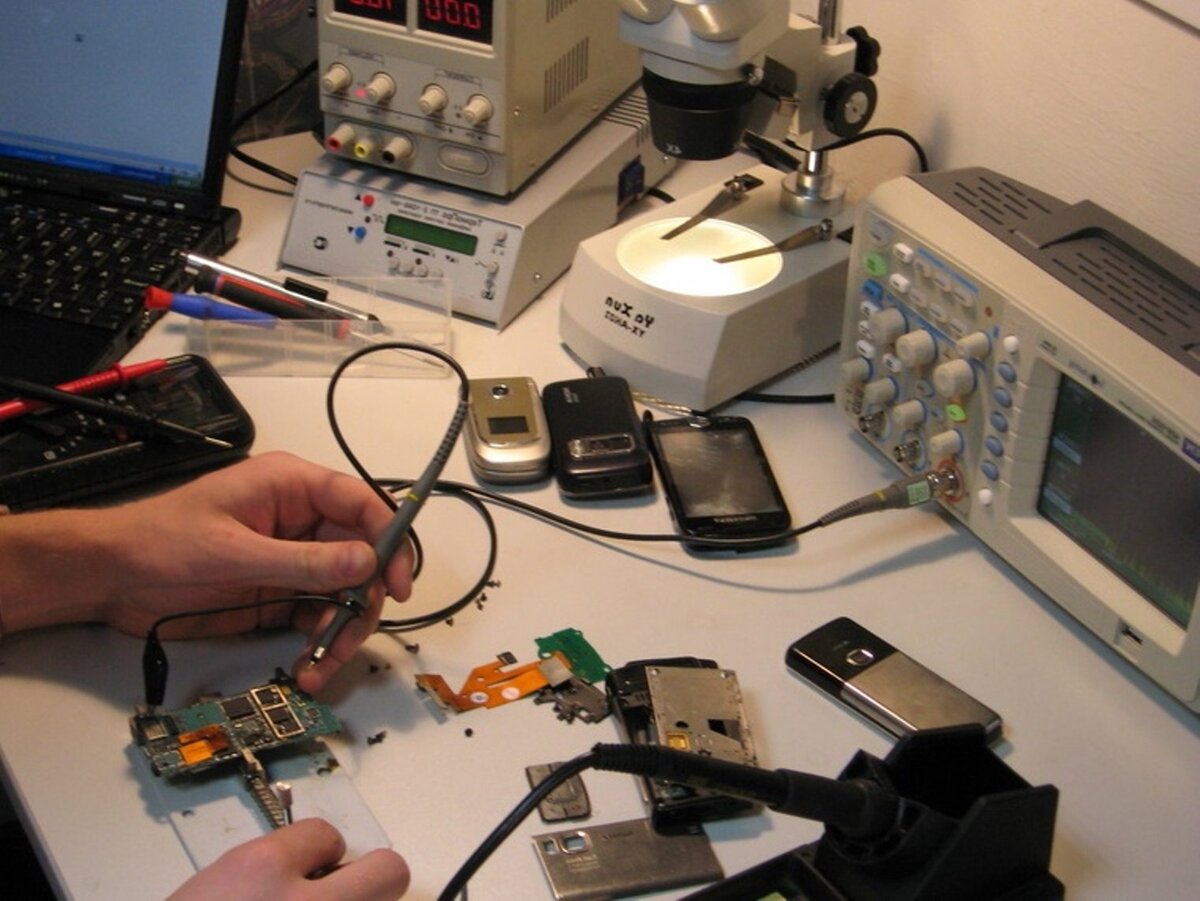 фото https://2gis.ru