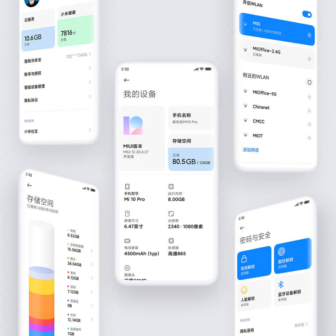 Источник изображения - https://twitter.com/GuillaumeForax