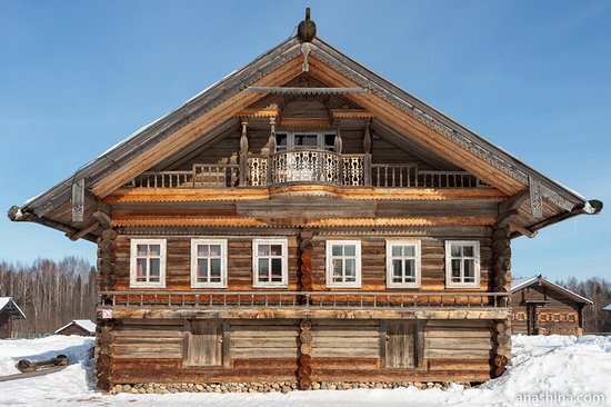 Яндекс картинки.