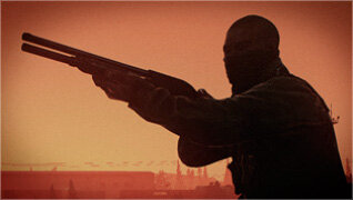 Операция Водолей