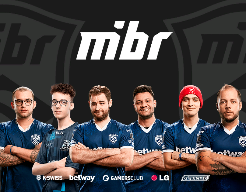 Mibr academy. Epsilon Esports. Эпсилон КС го. Логотип epsilon Esports. Epsilon Узбекистан.