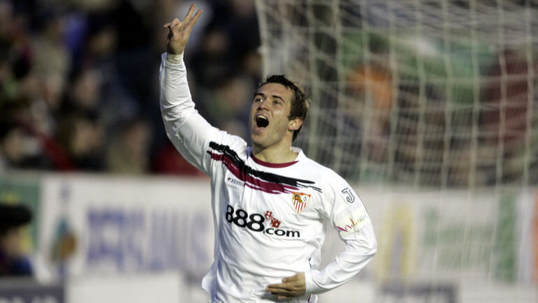 Фото с сайта: www.sport-express.ru