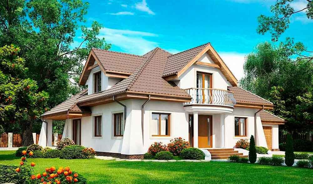 Фото взято из интернета