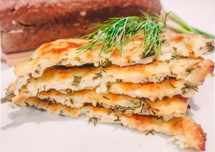 [caption id="" align="aligncenter" width="570"] Фото: cookpad.com/[/caption]