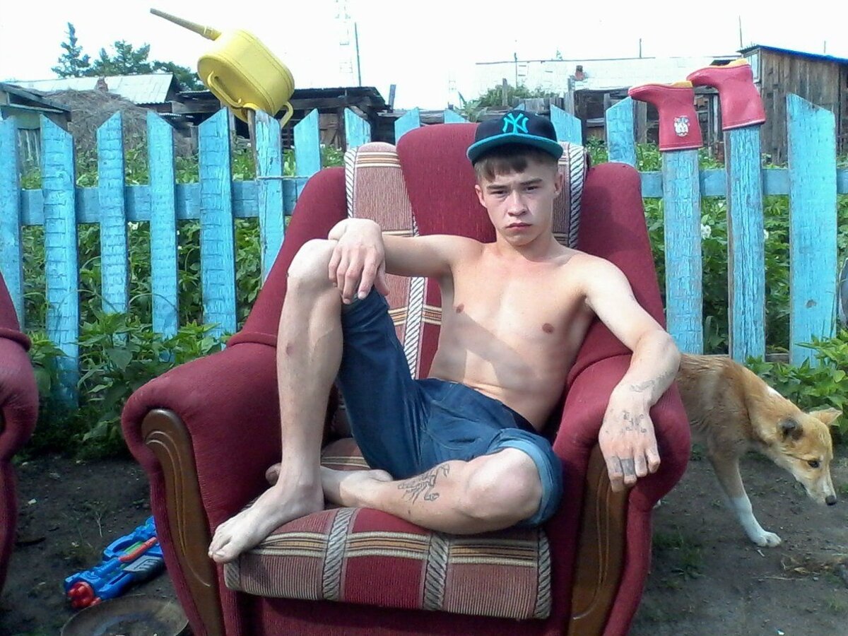 Источник Яндекс Картинки