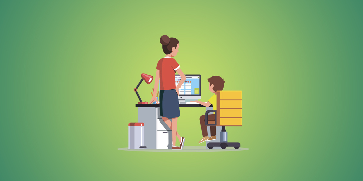 Изображение из сети интернет