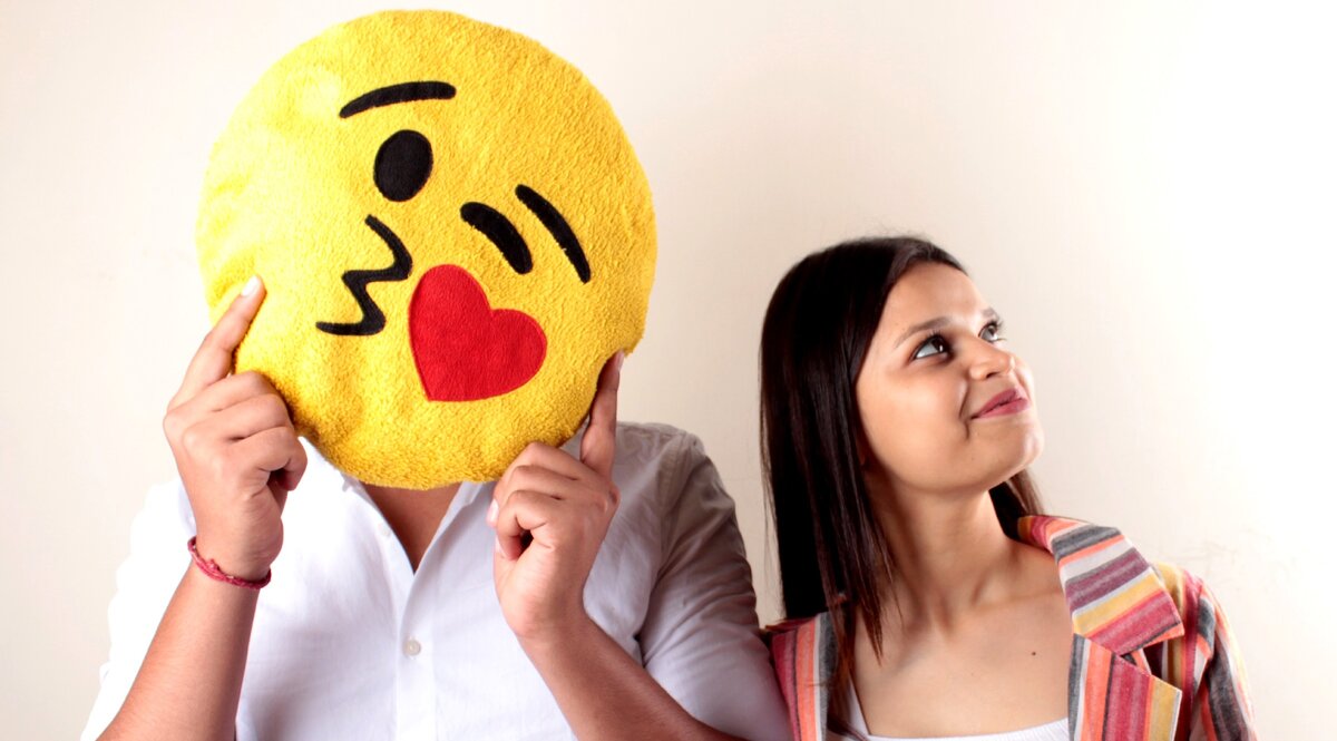 Изображение с сайта https://pixabay.com