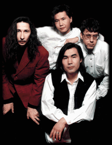 Источник: https://upload.wikimedia.org/wikipedia/commons/f/fc/Astudio.gif