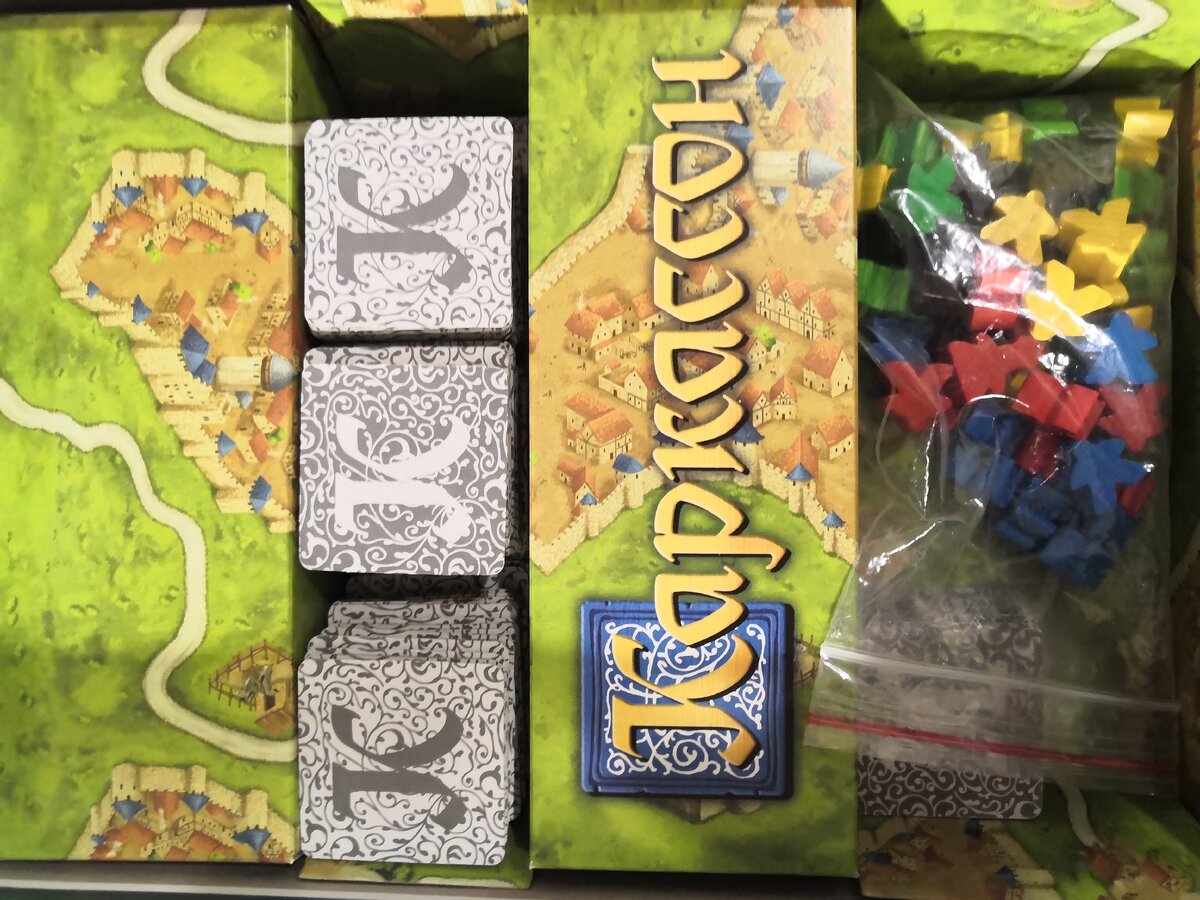 Тайлы , миплы.В этой галерее - все фото автора .