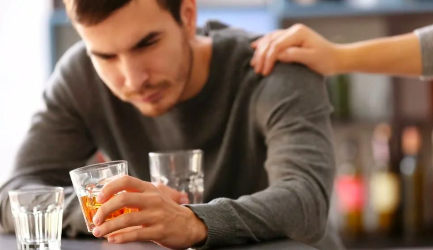 Источник: https://yandex.ru/images