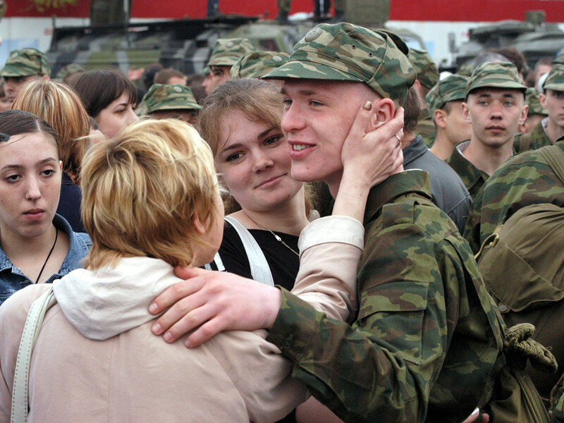 (ссылка на фото: https://yandex.ru/collections/card/5c576f1068d69d004e2b520c/)