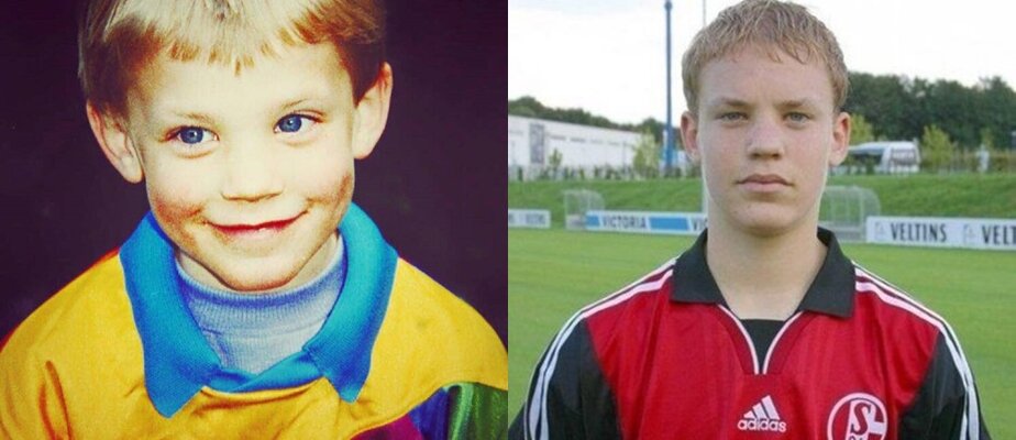 Источник фото: Яндекс