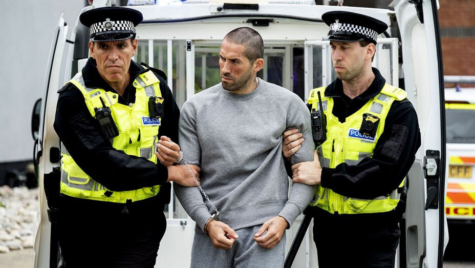 Источник: kinopoisk.ru