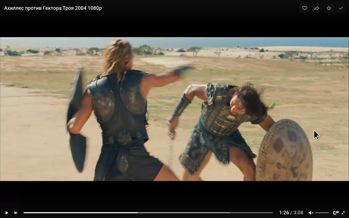 друг ахиллеса 7 букв. патрокл в фильме троя. патрокл илиада. друг ахиллеса 7 букв. троя фильм ахиллес и патрокл.