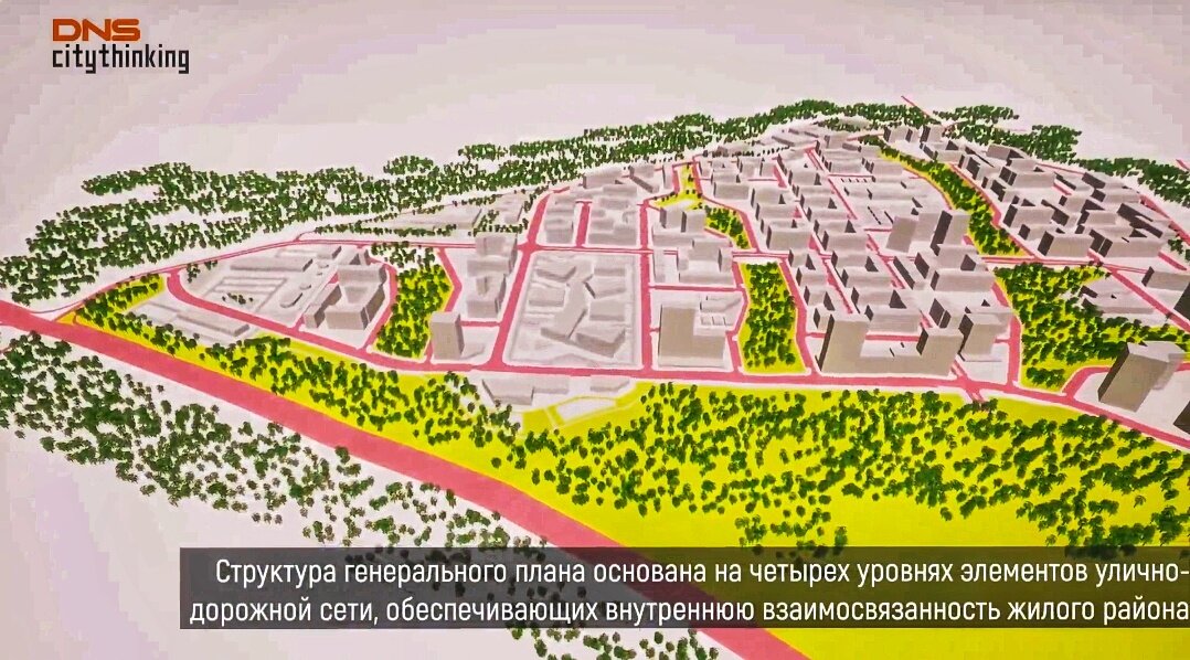 Полное видео