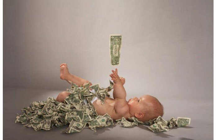 Источник изображения: postila.ru