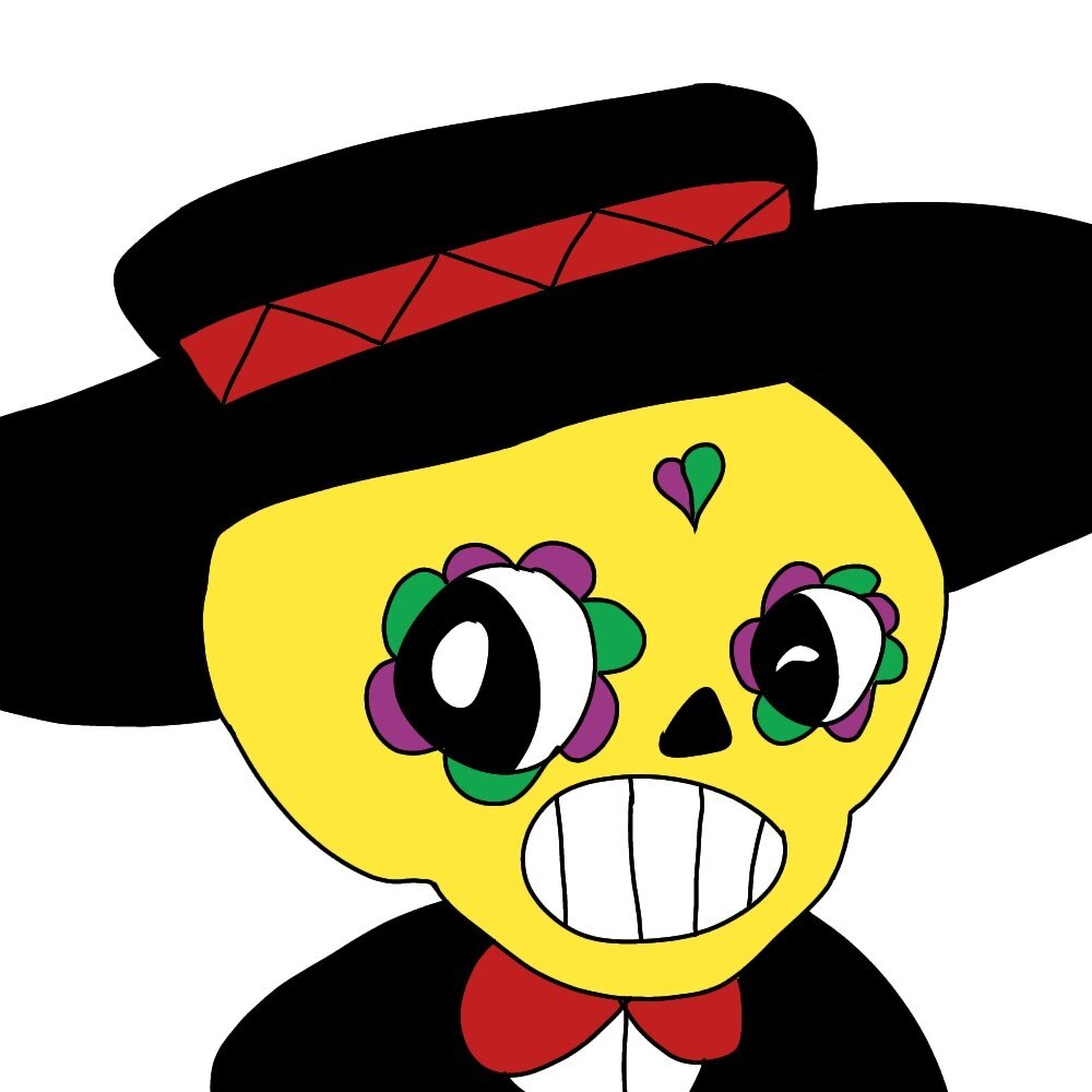 Делал мой дизайнер. Док-ва есть.