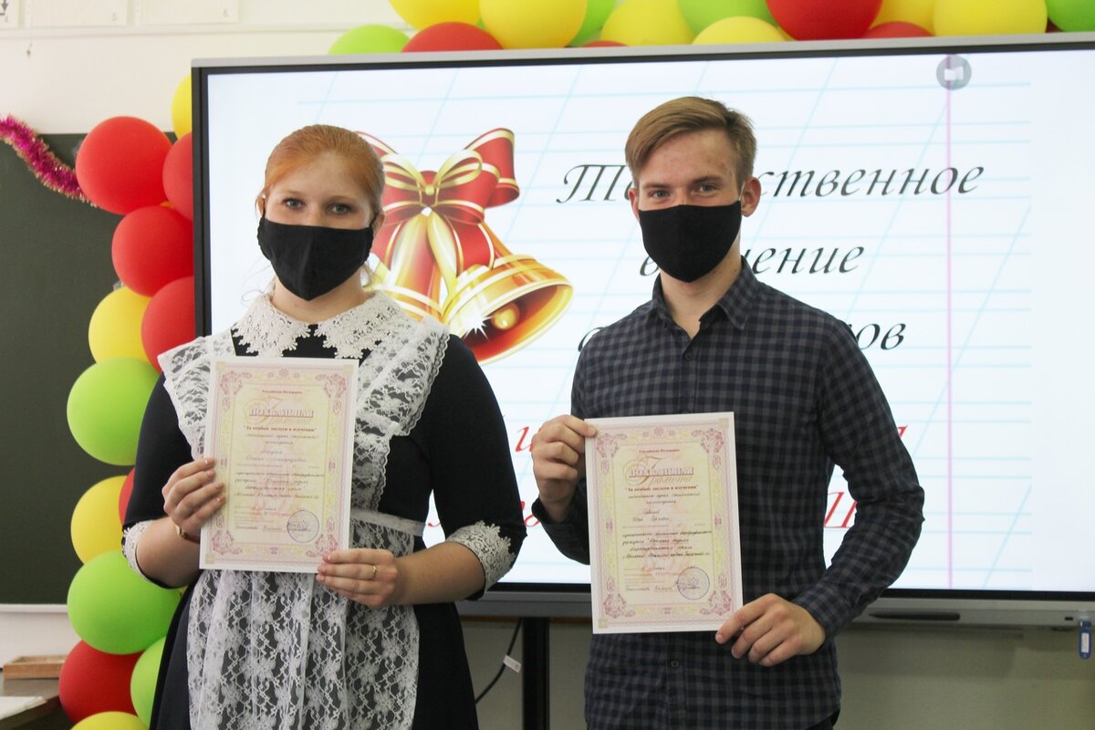 Источник Yandex