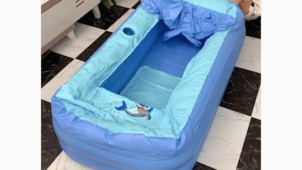 Gif с моего Youtube канала