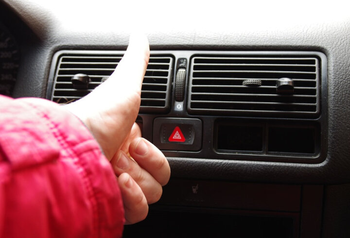 drive2.ru