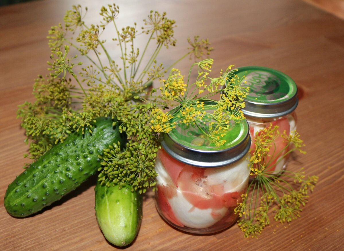 Второй вариант