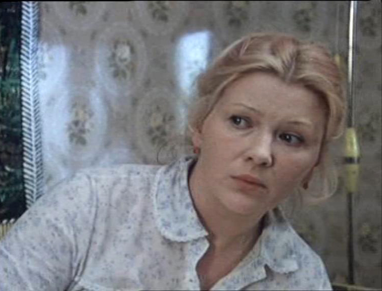 все фото-https://www.kino-teatr.ru/