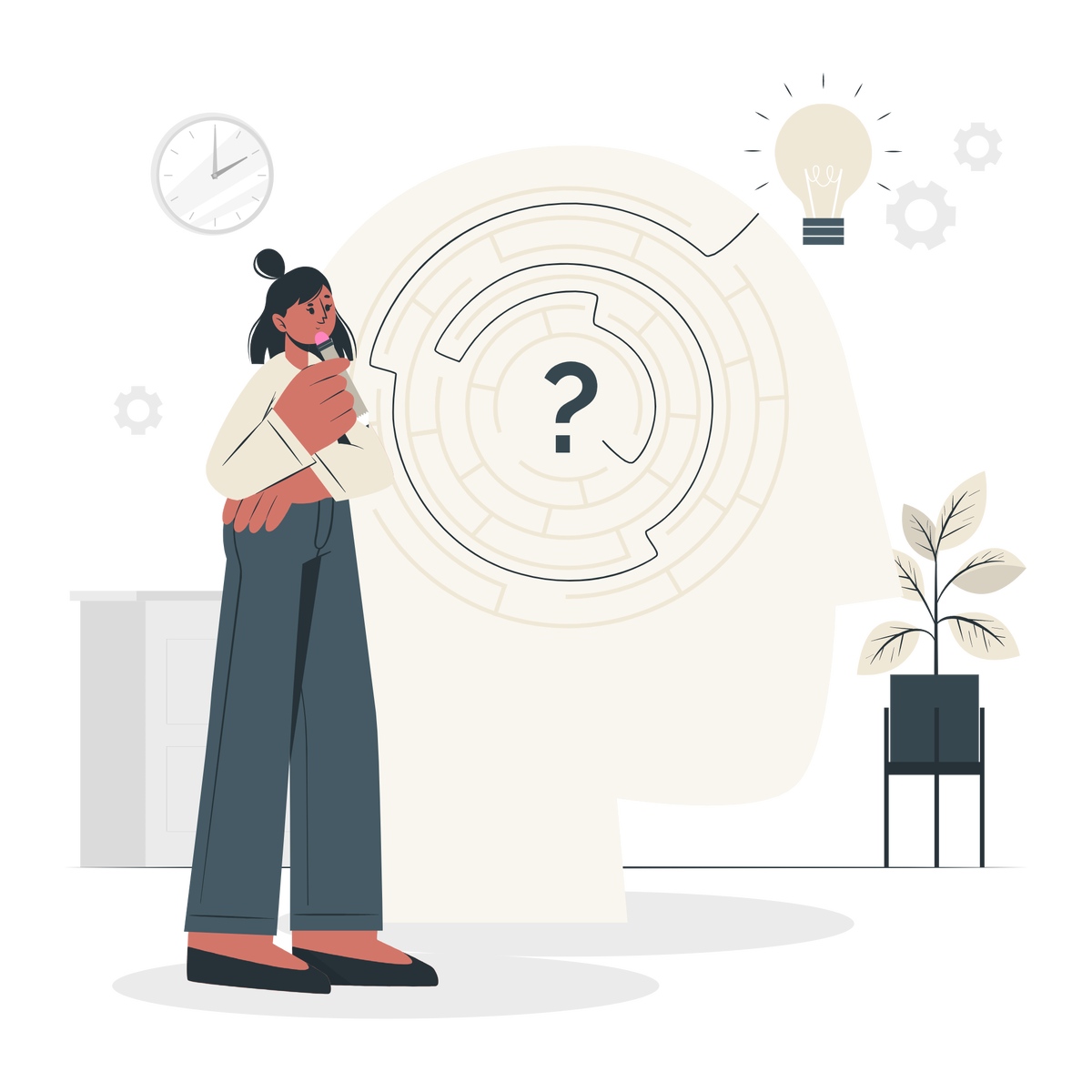 Источник: stories.freepik.com