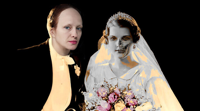 К.Богомолов "Бесы"