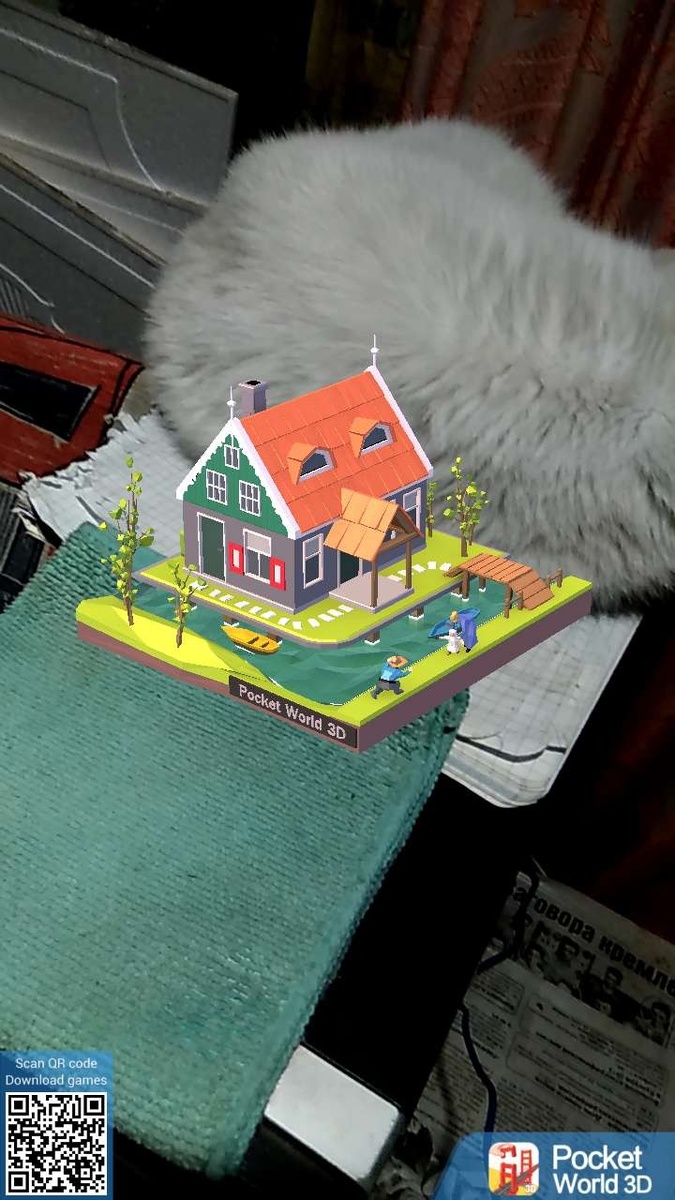 Добавил подпись 