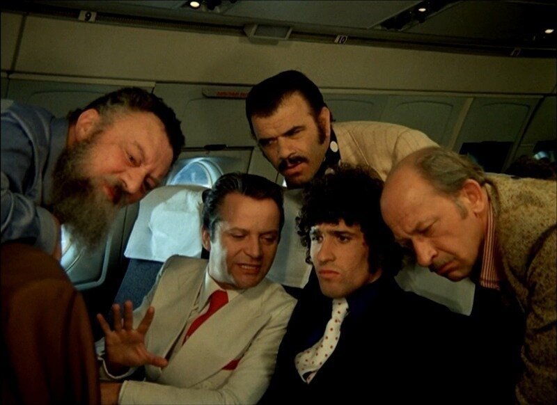 Источник фото https://trackerkino.ru/details.php?id=295&dllist=1