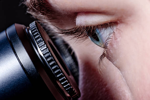 Фото: istockphoto.com