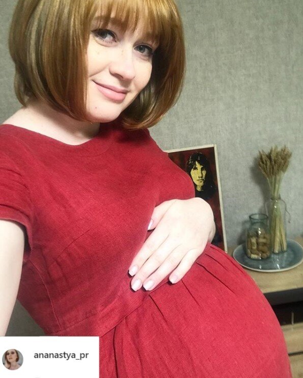 Фото из моего инстаграм