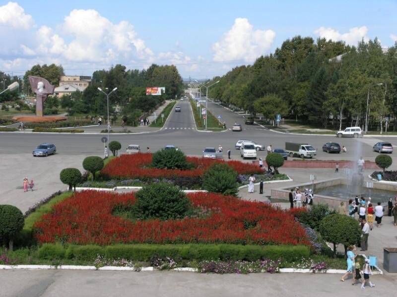 Поселок лучегорск приморский край. Лучегорск Приморский край. Пгт Лучегорск Пожарский район Приморский край. Дворец культуры Лучегорск. Лучегорск Приморский край площадь.