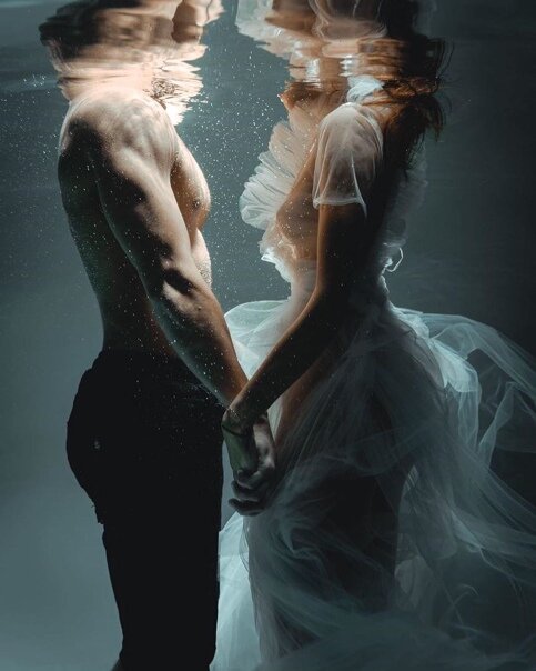 Бывшие, как часть жизни