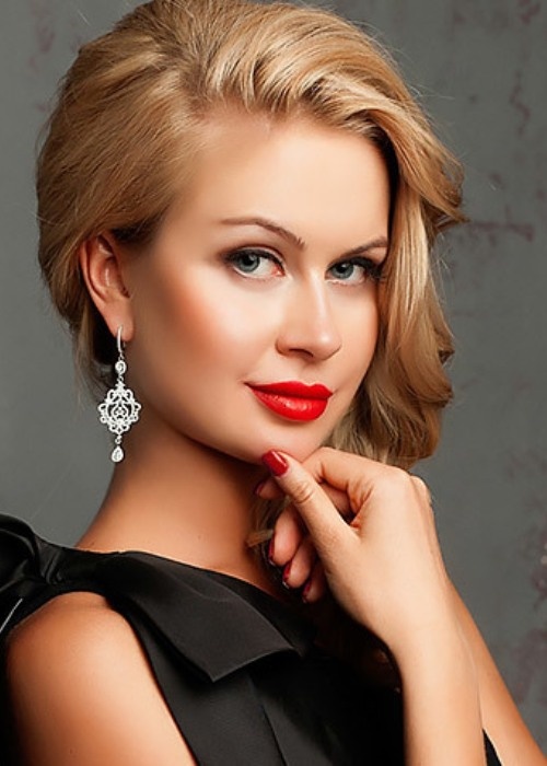 Источник - интернет