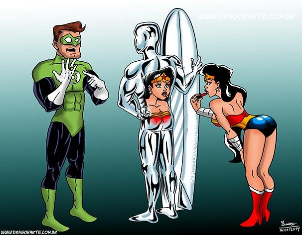 иллюстрация из свободных источников