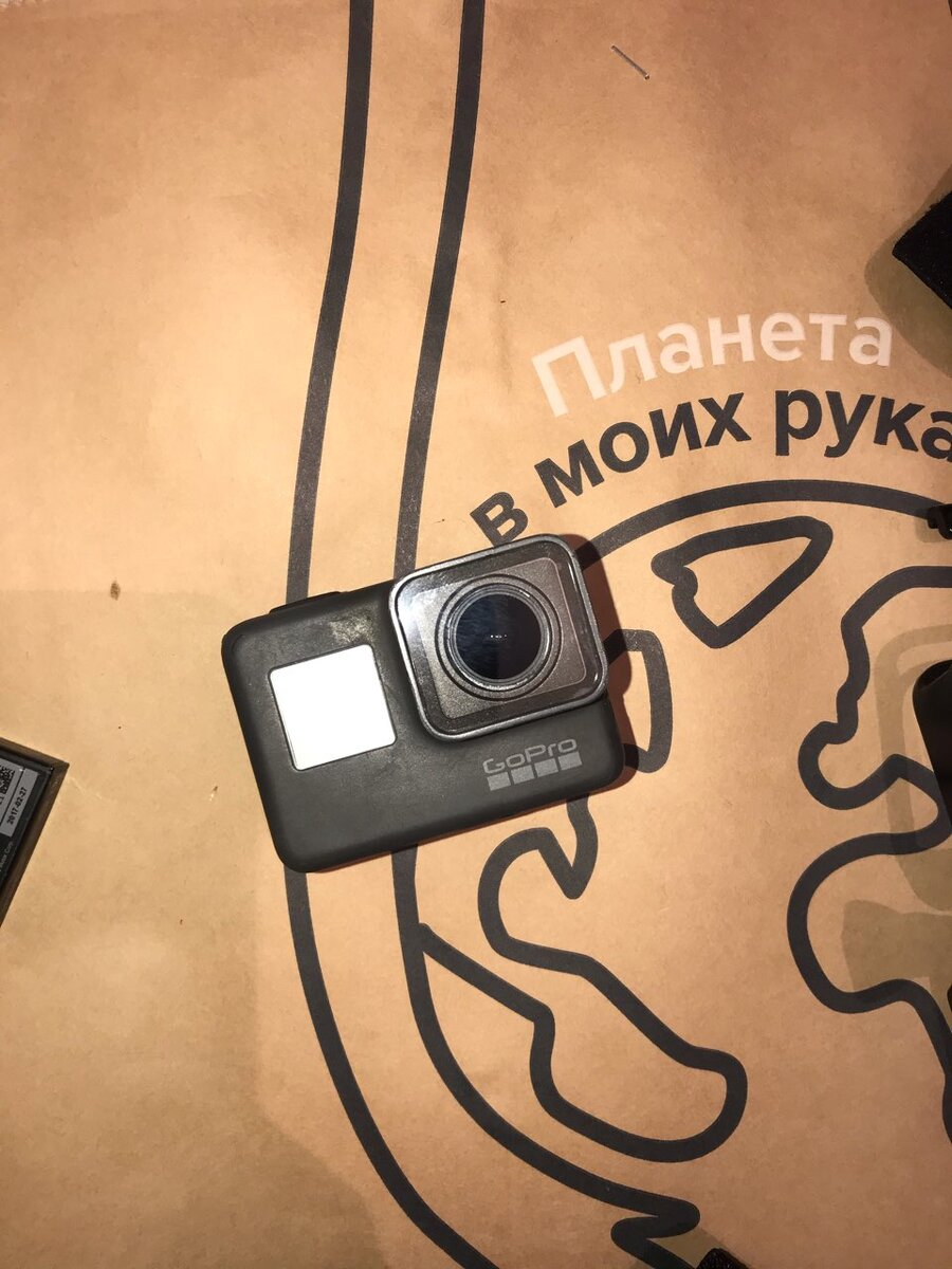 Настало время обновить свою камеру GO PRO 5 Black Edition, вот на что я ее  поменяю | Жизнь и Работа в Южной Корее | Дзен