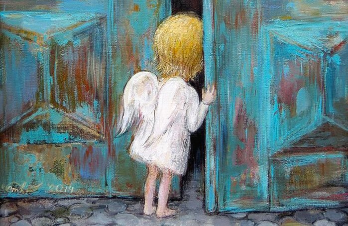 Открытый источник.