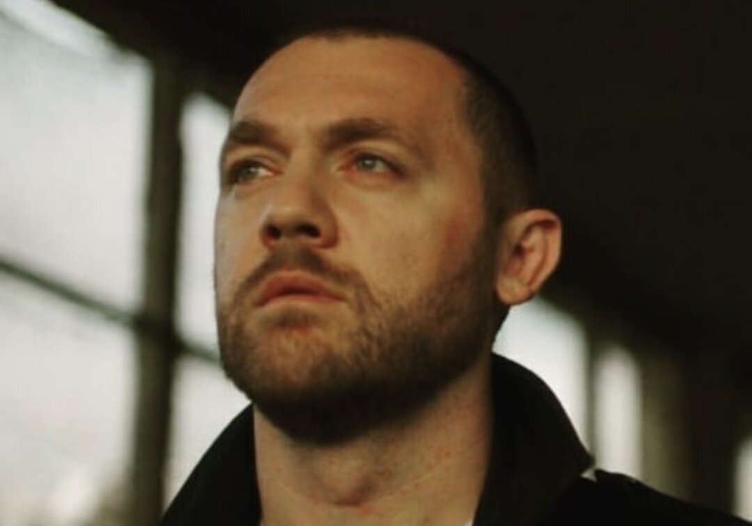 Кадр из сериала "Фантом", источник фото: https://yandex.ru/images/