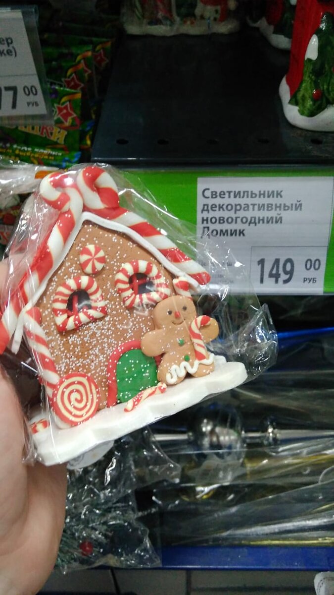 фото автора статьи